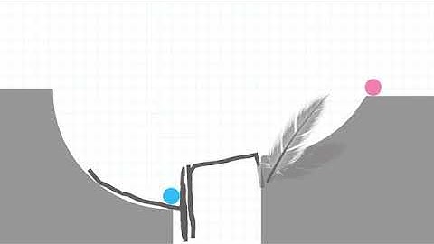 I have cleared stage 144 on Brain Dots! http://braindotsapp.com #BrainDots #BrainDots_s144