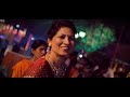 Wedding sidneha hamachali by bantoo studio