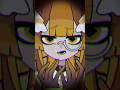 【魂募集】てんびん座さんで「そんなもんかmeme」!! #Shorts #VTuber #アニメ #魂募集 #ド屑