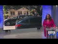 Family grieves beloved homeowner who owned one of last homes on Rainey Street