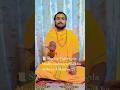 Shukla Yajurveda — Madhyandiniya Shakha Adhyay 3 Mantra 25#Yajurveda #VedicMantra #Adhyay3 #Mantra25