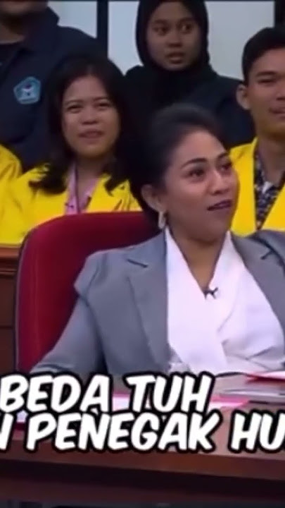Quote Aktivis ala Inggar - #mainhakimsendiri #rizkyinggar #ecaaura #desta