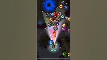 Twinkle May Be Small But She Can Wreck Teams | Bullet Echo | Bullet Echo India |