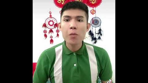 Tử vi 48h tới, bạn nào thỉnh túi lộc ib fb Nguyễn Anh Thơ