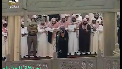 🔹 #نوادر 🔹 تلاوة من سورة الأنفال 🔹 القارئ: #سعود_الشريم •••━══❁✿❁══━•••