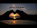 Remembering a loved one who passed away || A message in memory of a loved one - Grief Songs