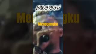 Harapanku  Michael Panjaitan worship harapanku michaelpanjaitan