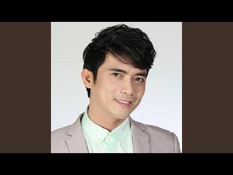 Đắp Mộ Cuộc Tình 