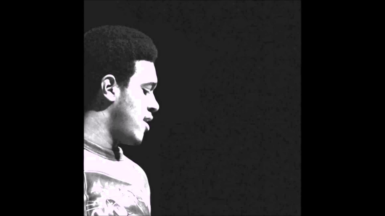 Watch Kaleem The Dream- RAW (Prod. by HAS/ D'Artizt) on YouTube Watch Kaleem The Dream- RAW (Prod. by HAS/ D'Artizt) on YouTube