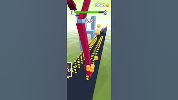 Stack colors Mobile games all android games (3D games) #shorts #mthgamerz #stackcolors