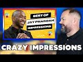 Jay Pharoah