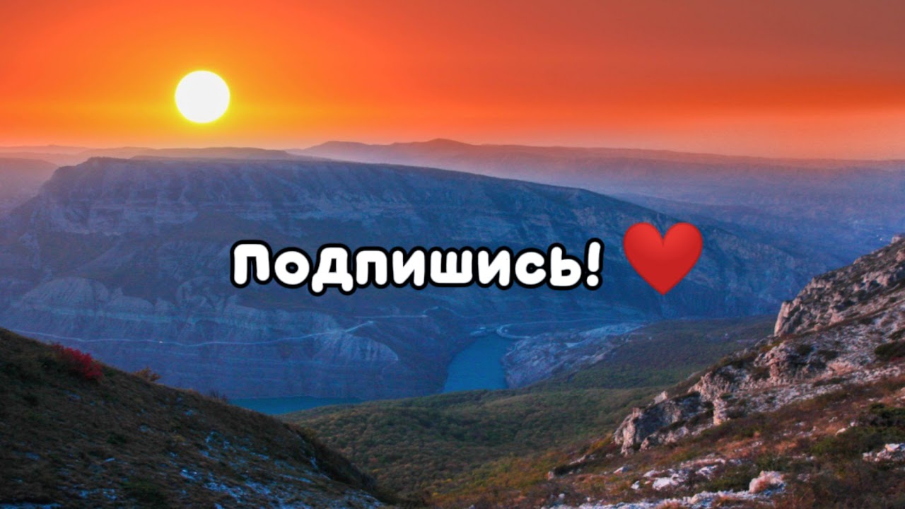 Играем в СБА, но со ЗРИТЕЛЯМИ! 🔥❤️