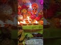 Laxmi poojan....❣️❣️