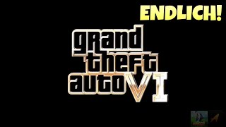Grand Theft Auto VI: Official Trailer GTA 6 | 2020