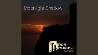 Moonlight Shadow (Dreamcatcher Edit) (feat. Paulina)