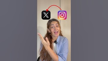 Social Automations for Business