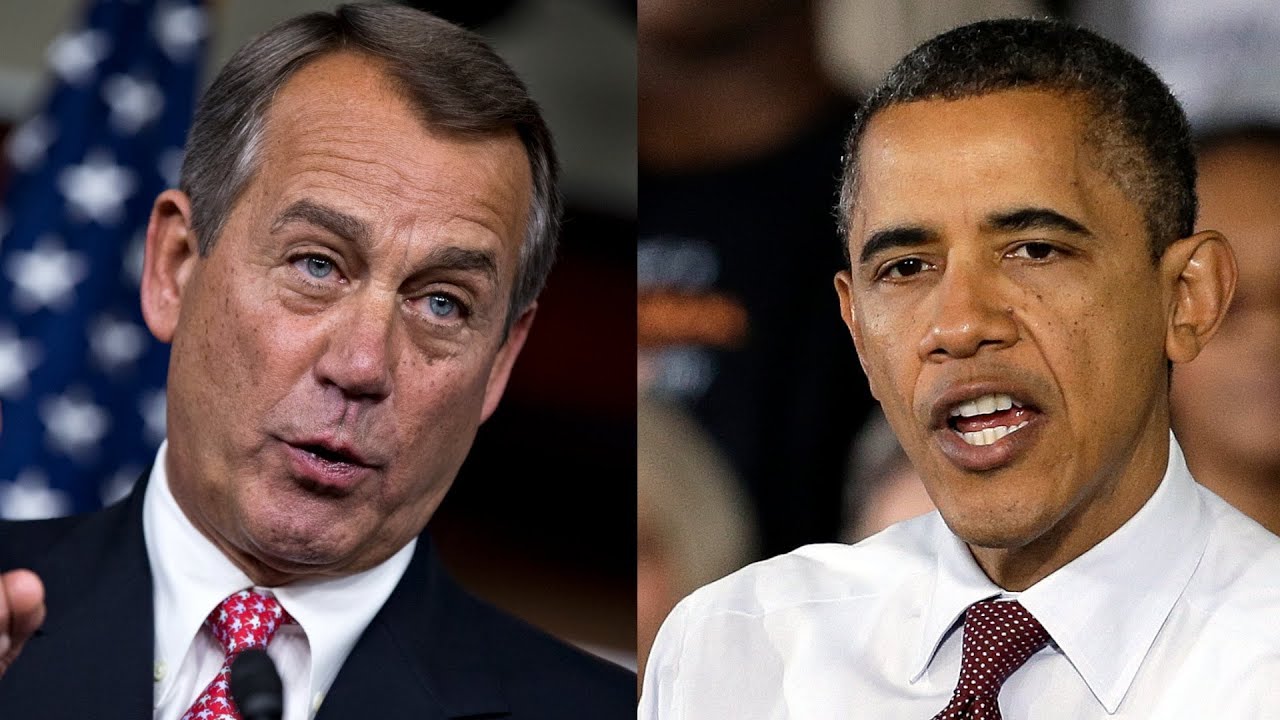 The Politics of Taxing the Rich