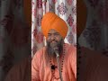 2027 naam japo sadh sangat ji