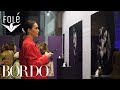 Event parfumerie dhe fotografie në një! Kombinimi, që mblodhi VIP-at e Tiranës| BORDO