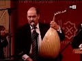 لو كان لي قلبان يامن هواه انا في سبيل الله ما صنع الهوى