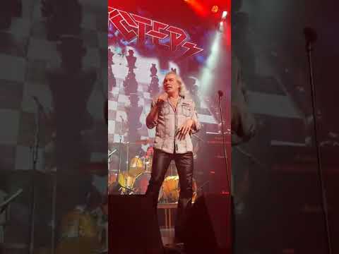 Мастер - Кто