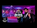 The Boss Gangsters: Nightlife - Club Upgrade & Attacked Again | Panickn GWD
