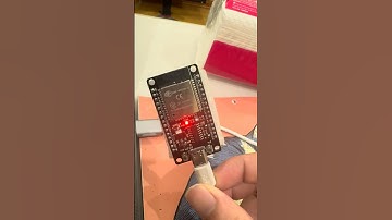 FreeRTOS hệ điều hành trên ESP32  #education #ai  #esp32