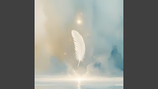 Soul in Harmony