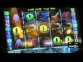 The best way to win at slot machines, Winning on slots ...