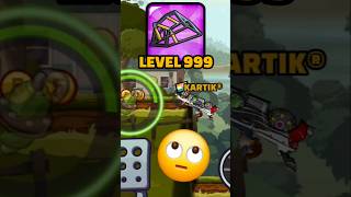 Rollcage Level 999 Downhill Map Hcr2