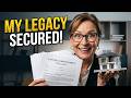 The One Document Every Property Owner Forgets to Make