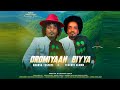 Ararsa Tesfaye OROMIYAAN BIYYA Official Video 