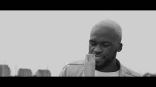 G figure - Calm down (Joro cover)