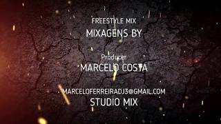 CLASSICOS DOS CLASSICOS VOL 2 MIX MARCELO COSTA