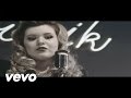 Diandra - Lost