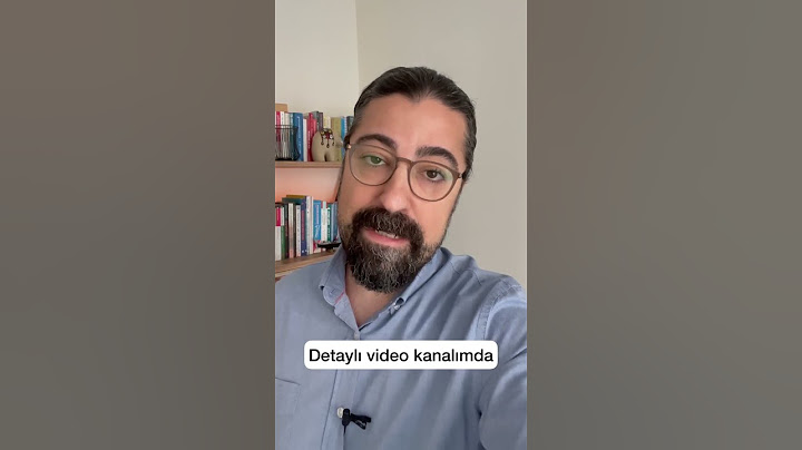 Panik Atak Yüzünden Bayılmak İmkansızdır!