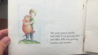 英語絵本 I Ll Always Love You どんな時でも想ってる大好きなペット ずーっと ずっと だいすきだよ 子どもの英語