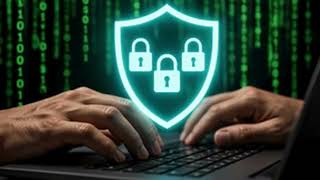 INVESTIGACIÓN: ANÁLISIS DE LA SEGURIDAD DEL ALGORITMO RSA MEDIANTE SU IMPLEMENTACIÓN EN PYTHON
