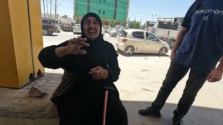 Somali'de Market Fİyatları ve Türkiye'ye Gelmeye Çalışan Suriyeli Abla / 538 by Değişik Yollarda 21,678 views 1 month ago 21 minutes