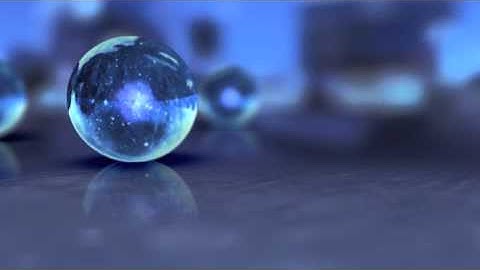 Final Project for Motion Graphics Class