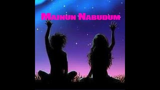 Nightcore : Majnun Nabudum Resimi