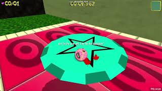 Blackplate Mayhem - Marble Blast Blitz screenshot 5