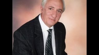 Tahir Ekber Bildirmese Yaxshidir Oxuyur Flora Kerimova