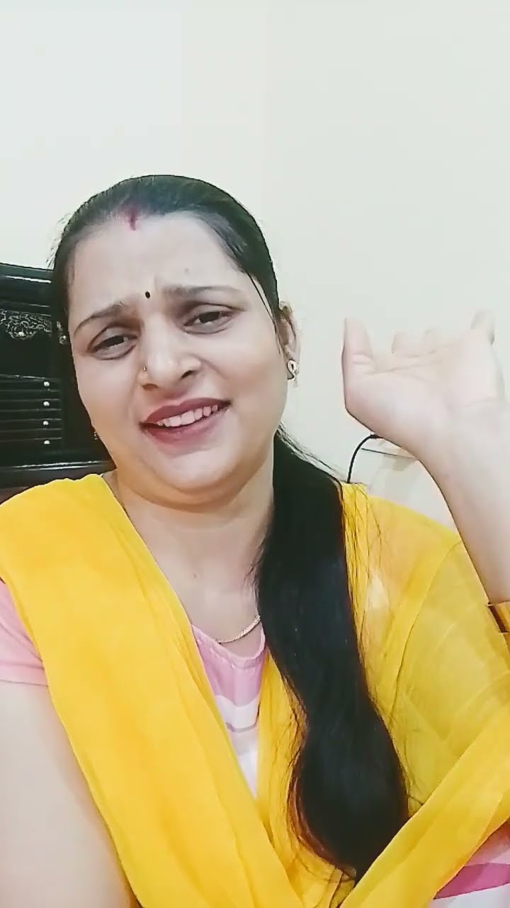 काश बचपन फिर से वापस आ जाता #comedy #funwithsanjayofficial #jokes #oldmemories #youtube