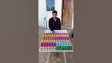 Smart Puzzle Solver – Color Balls Sort Fun