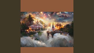 Pacar Baru Lagi remastered 2024