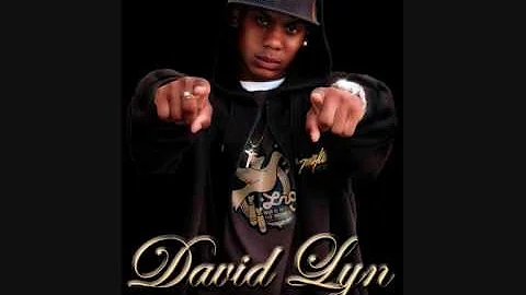David Lyn ft Brisco and FLO Rida - Give Love