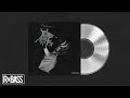 Reggie Becton - Bad M’fkr