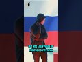 Peace Declared But The Cold War Echoes Peace Declared But The Cold War Echoes
