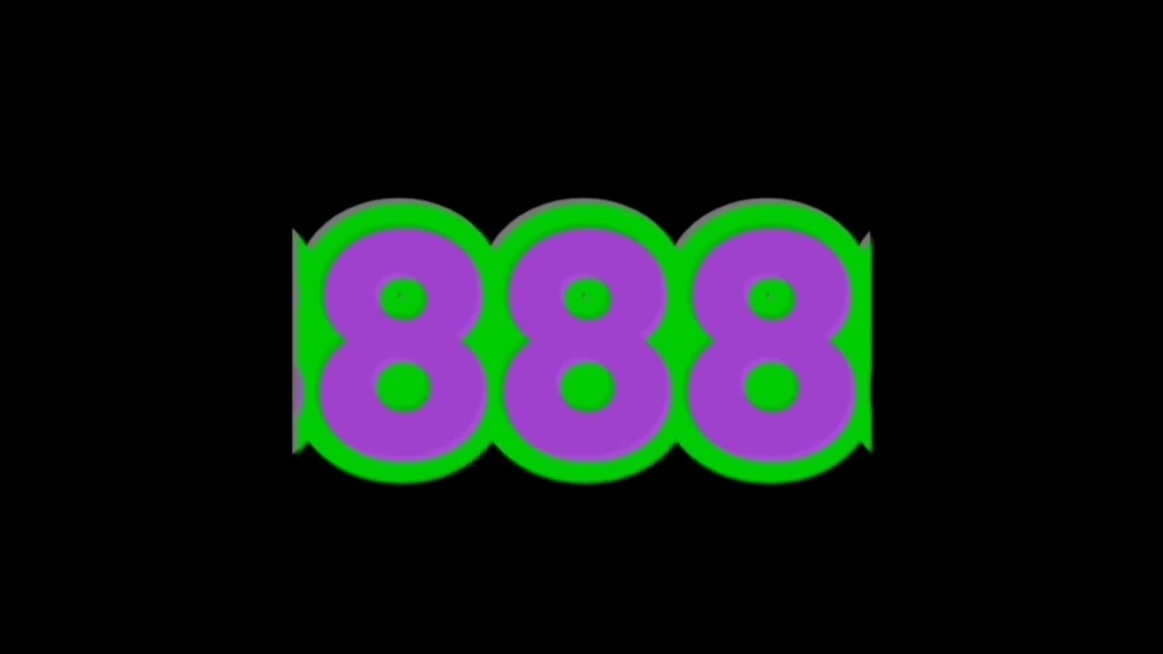 8888I LOL V6589 A TO 46